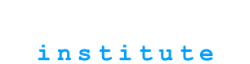 DevEx Institute logo
